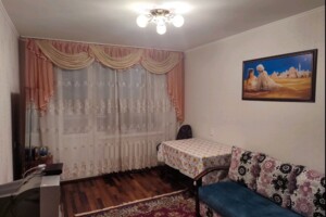 двокімнатна квартира в Вінниці, район Урожай, на вул. Марії Литвиненко-Вольгемут 27 в довготривалу оренду помісячно фото 2