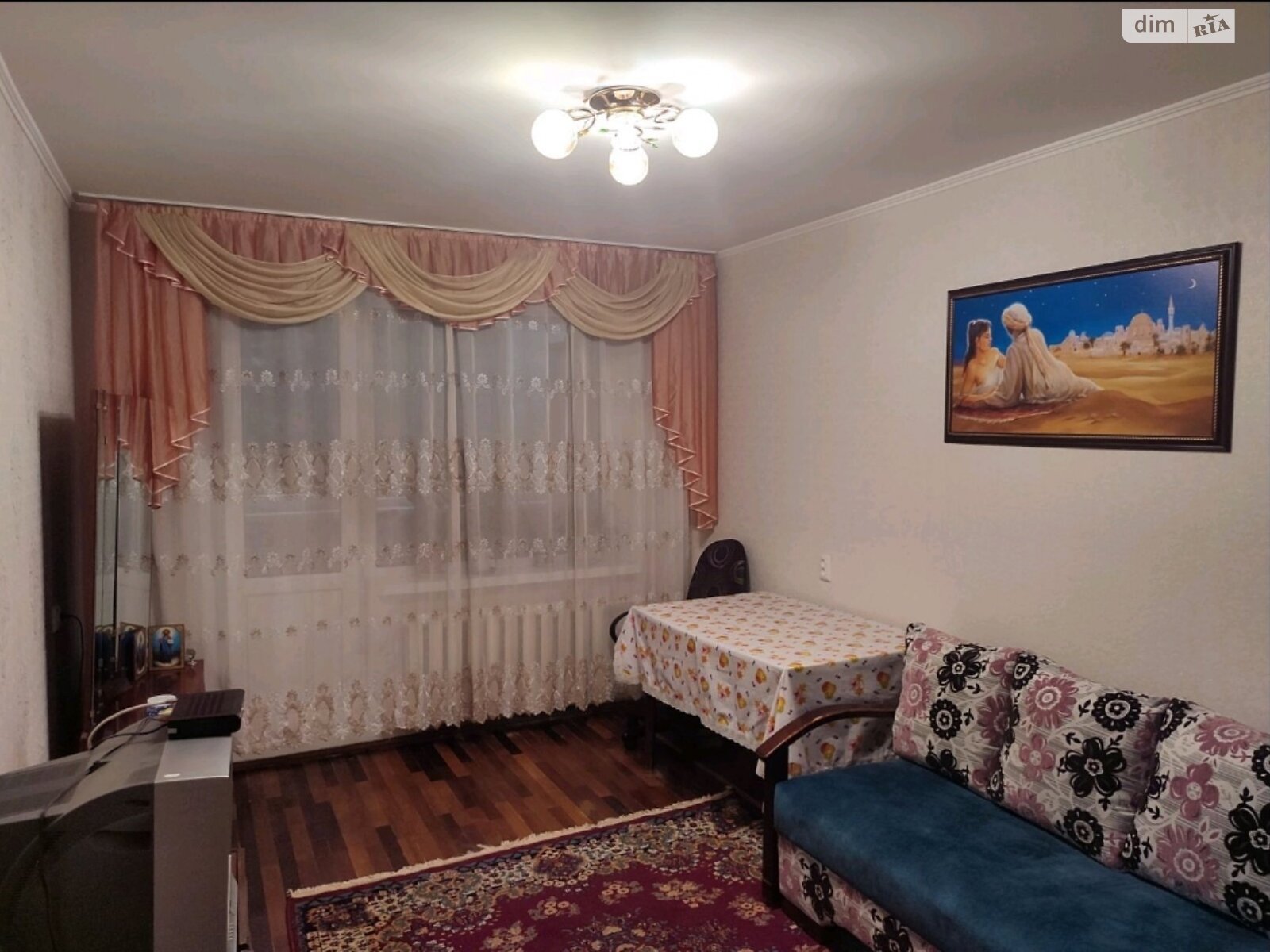 двокімнатна квартира в Вінниці, район Урожай, на вул. Марії Литвиненко-Вольгемут 27 в довготривалу оренду помісячно фото 1 двокімнатна квартира в Вінниці, район Урожай, на вул. Марії Литвиненко-Вольгемут 27 в довготривалу оренду помісячно фото 1