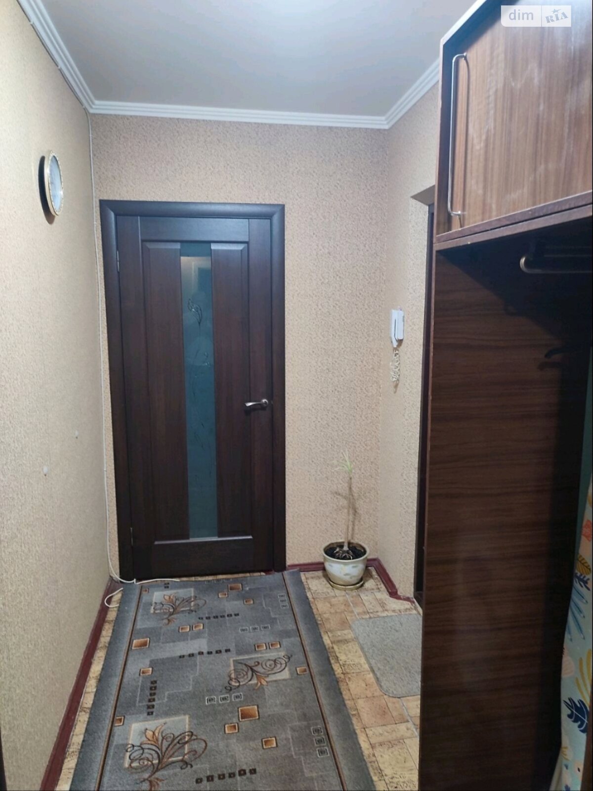 двокімнатна квартира в Вінниці, район Урожай, на вул. Марії Литвиненко-Вольгемут 27 в довготривалу оренду помісячно фото 1 двокімнатна квартира в Вінниці, район Урожай, на вул. Марії Литвиненко-Вольгемут 27 в довготривалу оренду помісячно фото 1
