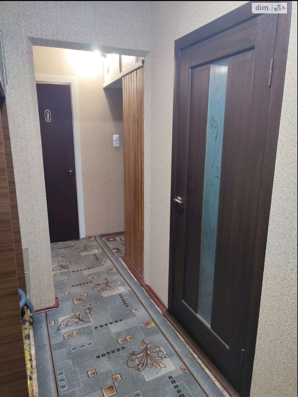 двокімнатна квартира в Вінниці, район Урожай, на вул. Марії Литвиненко-Вольгемут 27 в довготривалу оренду помісячно фото 1 двокімнатна квартира в Вінниці, район Урожай, на вул. Марії Литвиненко-Вольгемут 27 в довготривалу оренду помісячно фото 1