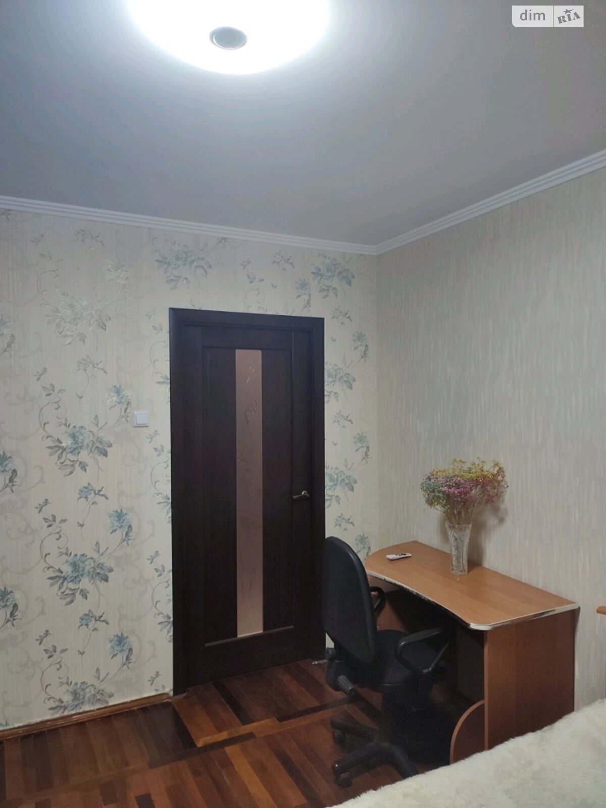 двокімнатна квартира в Вінниці, район Урожай, на вул. Марії Литвиненко-Вольгемут 27 в довготривалу оренду помісячно фото 1 двокімнатна квартира в Вінниці, район Урожай, на вул. Марії Литвиненко-Вольгемут 27 в довготривалу оренду помісячно фото 1