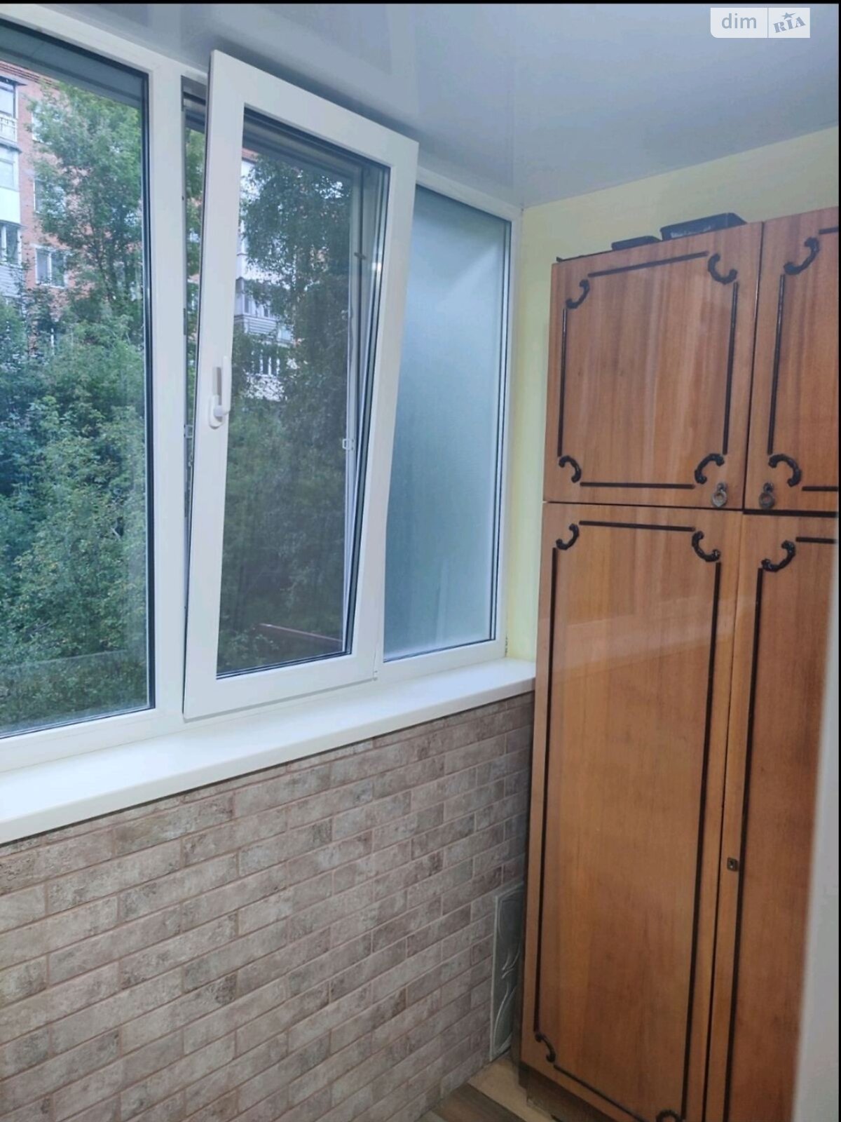 двокімнатна квартира в Вінниці, район Урожай, на вул. Марії Литвиненко-Вольгемут 27 в довготривалу оренду помісячно фото 1 двокімнатна квартира в Вінниці, район Урожай, на вул. Марії Литвиненко-Вольгемут 27 в довготривалу оренду помісячно фото 1