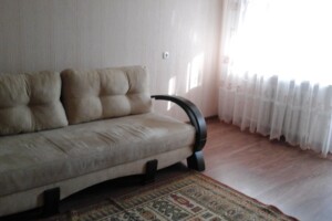 однокімнатна квартира в Вінниці, район Урожай, на вул. Марії Литвиненко-Вольгемут в довготривалу оренду помісячно фото 2