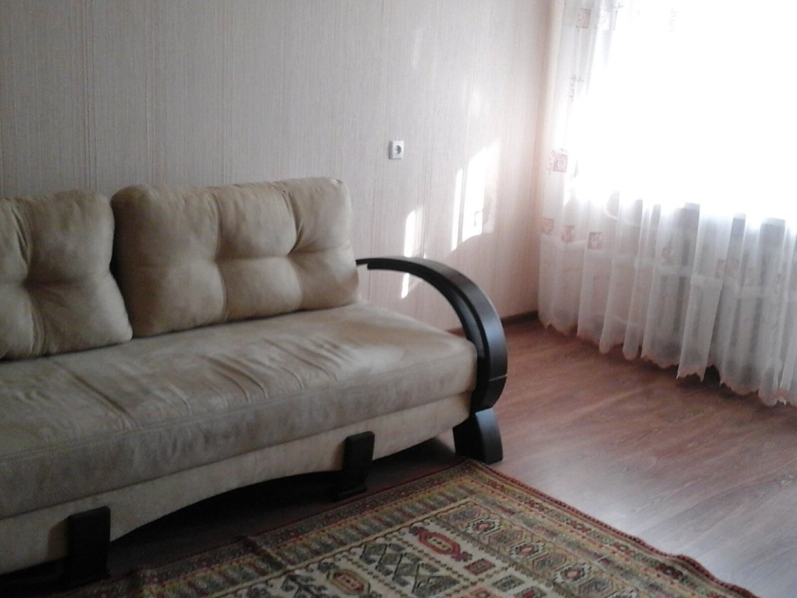 однокімнатна квартира в Вінниці, район Урожай, на вул. Марії Литвиненко-Вольгемут в довготривалу оренду помісячно фото 1 однокімнатна квартира в Вінниці, район Урожай, на вул. Марії Литвиненко-Вольгемут в довготривалу оренду помісячно фото 1