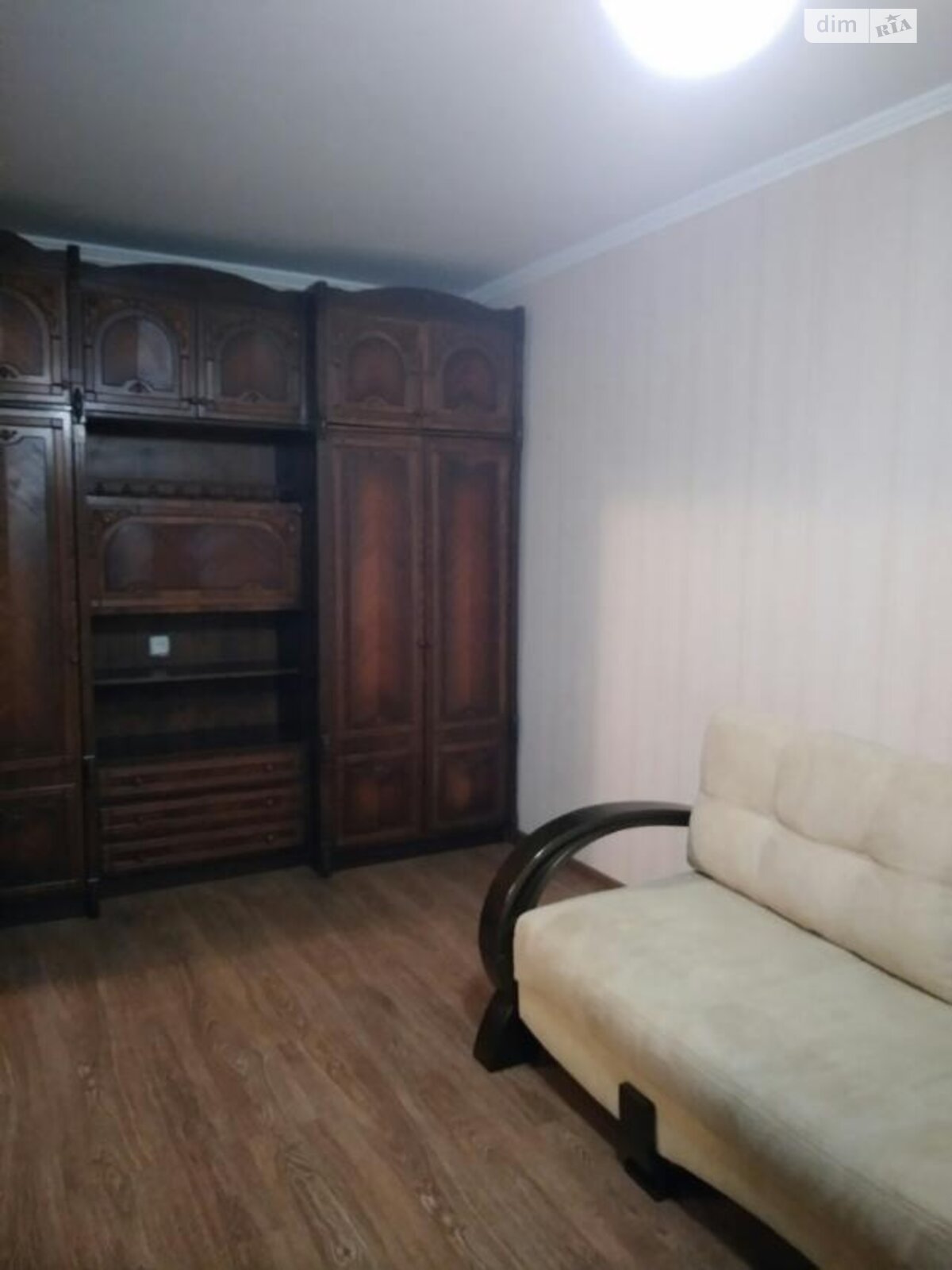 однокімнатна квартира в Вінниці, район Урожай, на вул. Марії Литвиненко-Вольгемут в довготривалу оренду помісячно фото 1 однокімнатна квартира в Вінниці, район Урожай, на вул. Марії Литвиненко-Вольгемут в довготривалу оренду помісячно фото 1