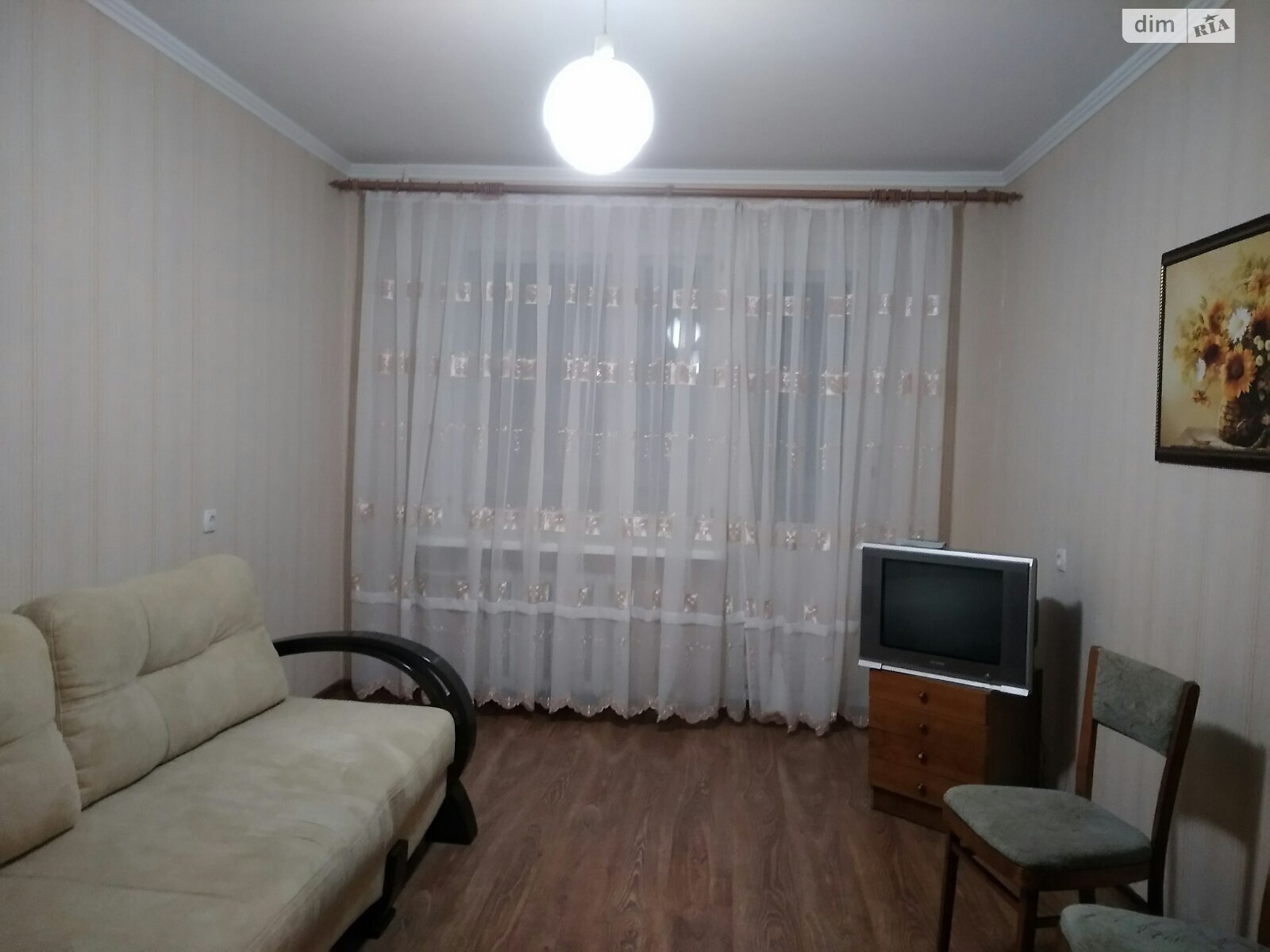 однокімнатна квартира в Вінниці, район Урожай, на вул. Марії Литвиненко-Вольгемут в довготривалу оренду помісячно фото 1 однокімнатна квартира в Вінниці, район Урожай, на вул. Марії Литвиненко-Вольгемут в довготривалу оренду помісячно фото 1