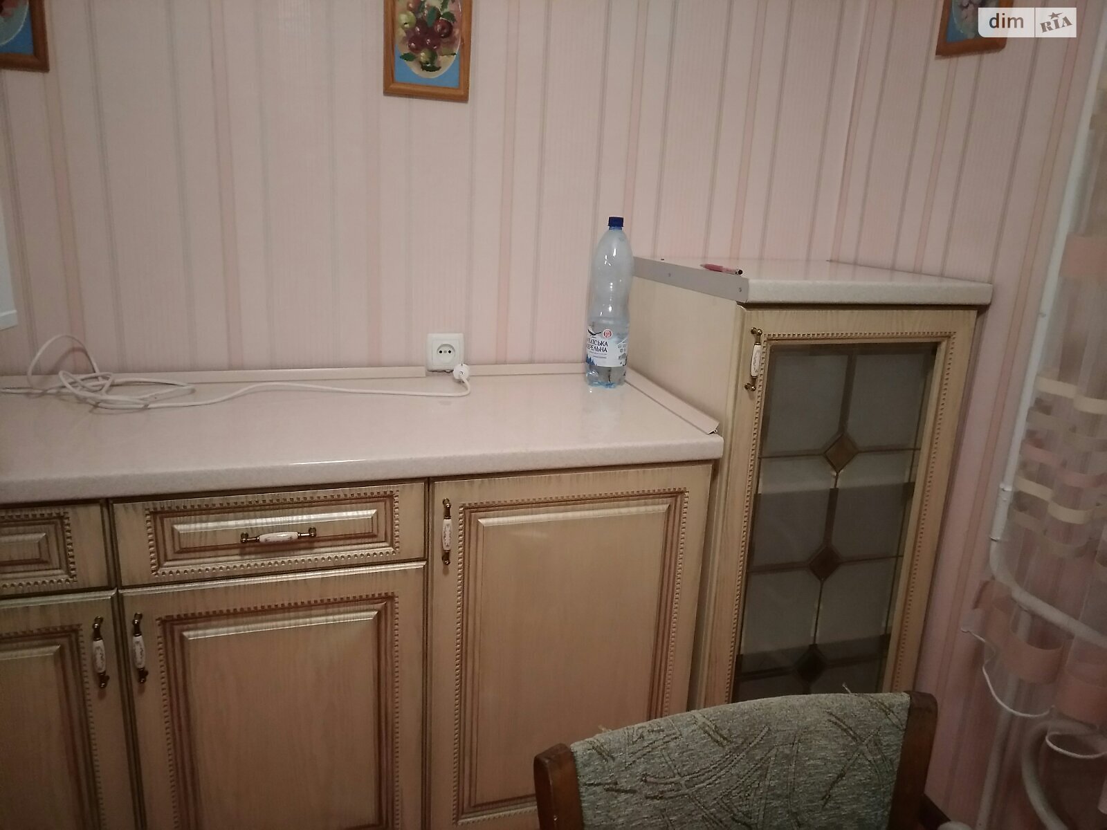 однокімнатна квартира в Вінниці, район Урожай, на вул. Марії Литвиненко-Вольгемут в довготривалу оренду помісячно фото 1 однокімнатна квартира в Вінниці, район Урожай, на вул. Марії Литвиненко-Вольгемут в довготривалу оренду помісячно фото 1