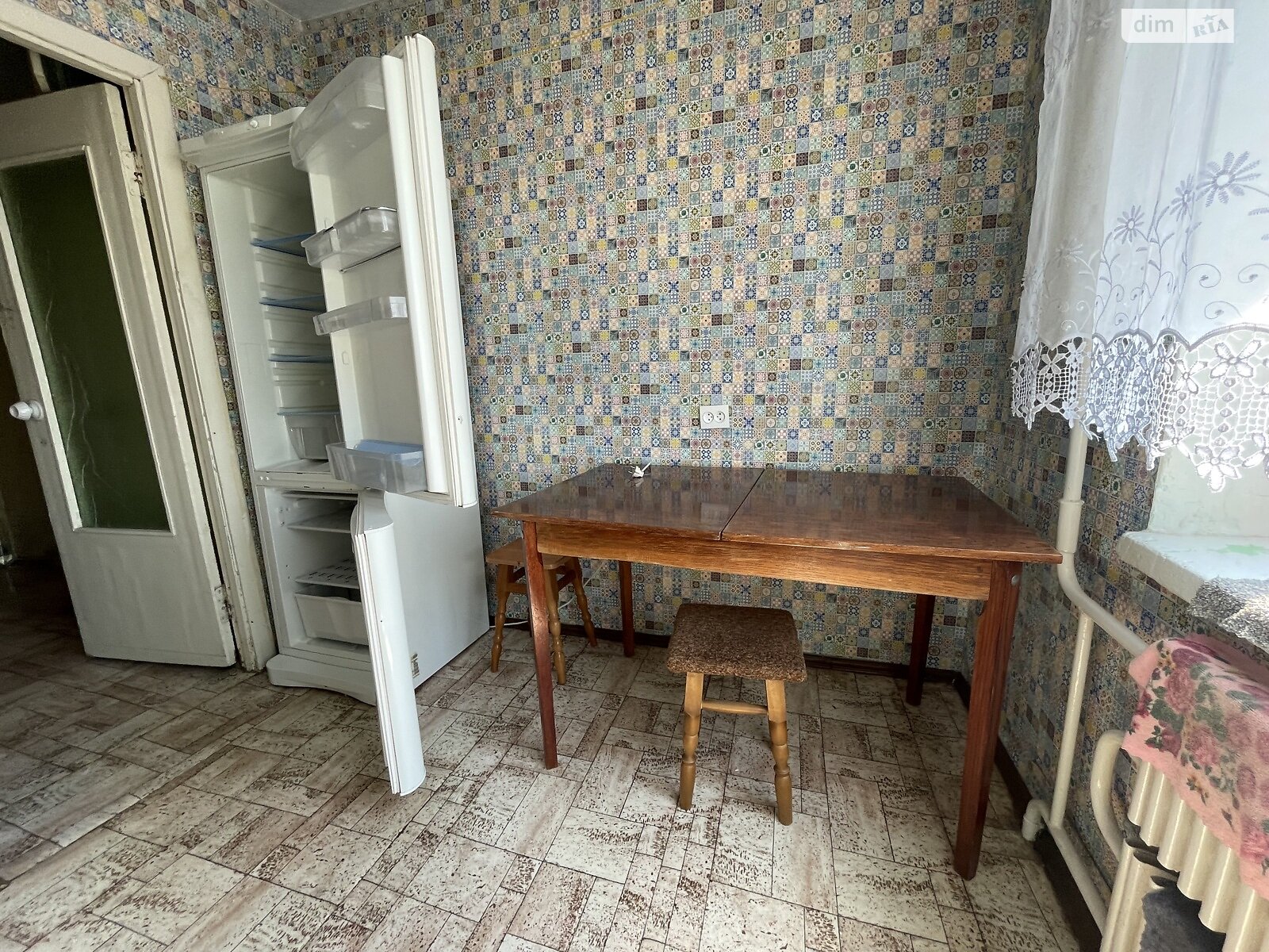однокомнатная квартира в Виннице, район Урожай, на ул. Марии Литвиненко-Вольгемут в аренду на долгий срок помесячно фото 1 однокомнатная квартира в Виннице, район Урожай, на ул. Марии Литвиненко-Вольгемут в аренду на долгий срок помесячно фото 1