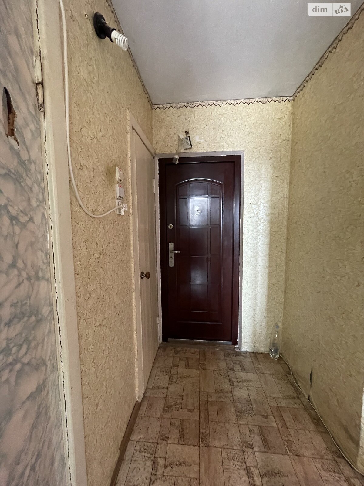 однокомнатная квартира в Виннице, район Урожай, на ул. Марии Литвиненко-Вольгемут в аренду на долгий срок помесячно фото 1 однокомнатная квартира в Виннице, район Урожай, на ул. Марии Литвиненко-Вольгемут в аренду на долгий срок помесячно фото 1