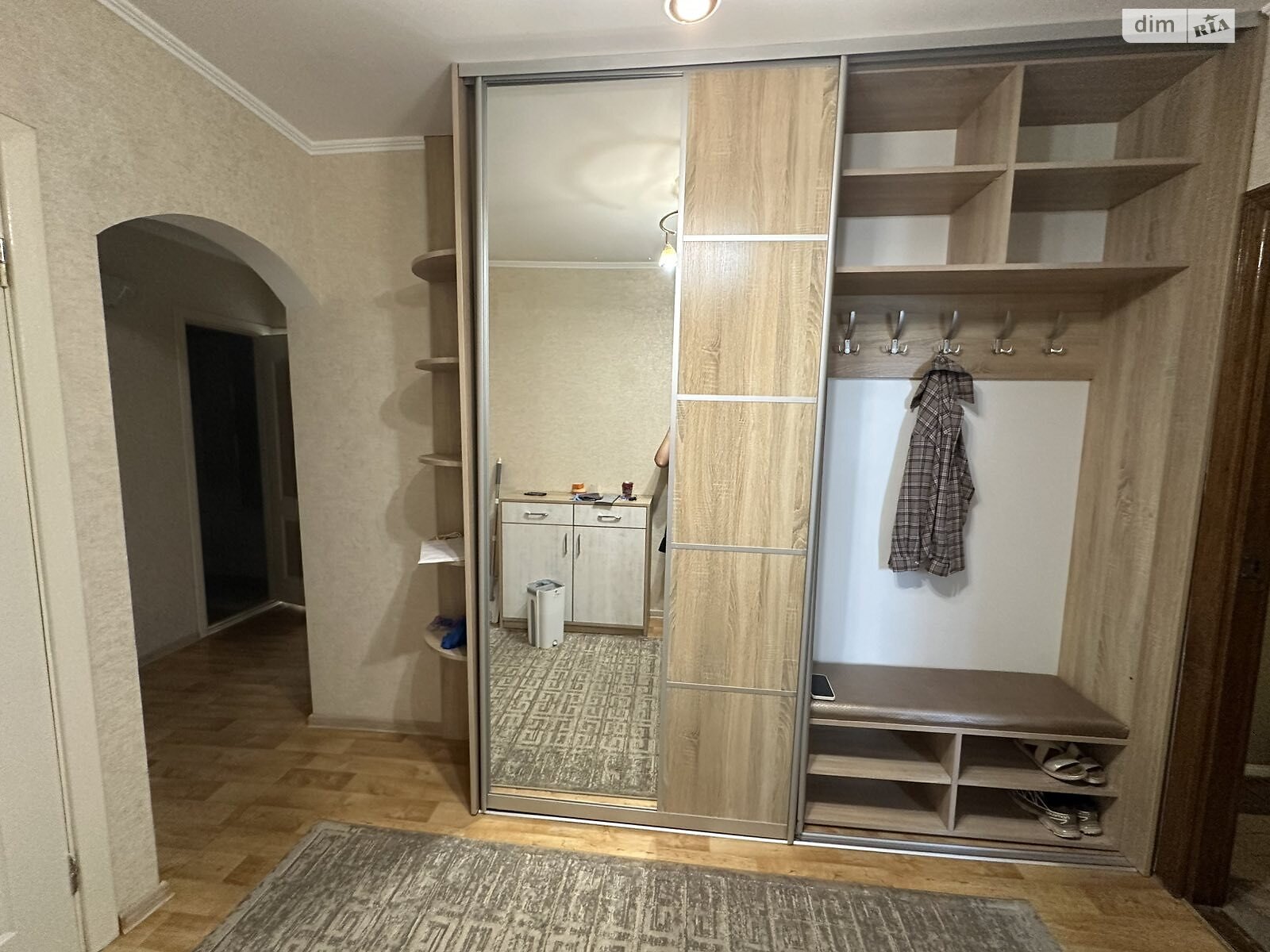 двокімнатна квартира з ремонтом в Вінниці, район Урожай, на вул. Марії Литвиненко-Вольгемут в довготривалу оренду помісячно фото 1 двокімнатна квартира з ремонтом в Вінниці, район Урожай, на вул. Марії Литвиненко-Вольгемут в довготривалу оренду помісячно фото 1