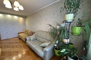 трикімнатна квартира в Вінниці, район Урожай, на вул. Марії Литвиненко-Вольгемут в довготривалу оренду помісячно фото 2