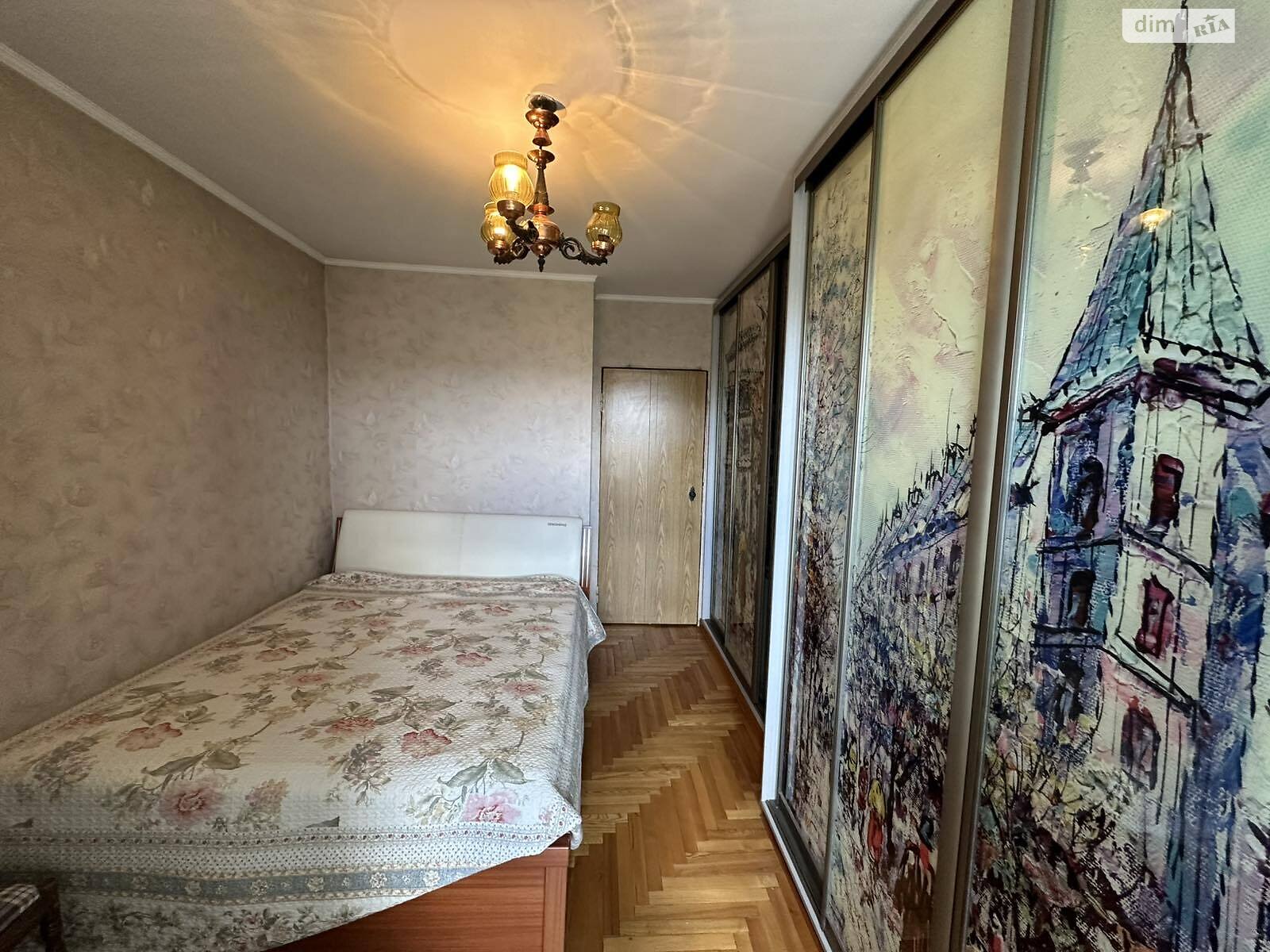 трикімнатна квартира в Вінниці, район Урожай, на вул. Марії Литвиненко-Вольгемут в довготривалу оренду помісячно фото 1 трикімнатна квартира в Вінниці, район Урожай, на вул. Марії Литвиненко-Вольгемут в довготривалу оренду помісячно фото 1