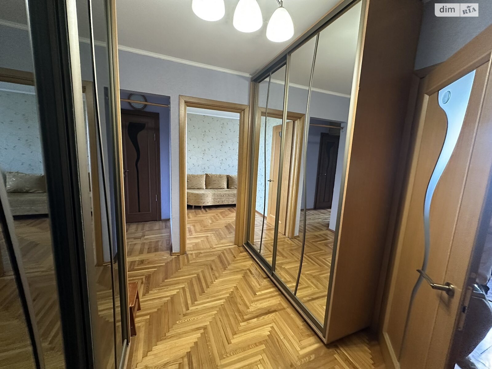 трикімнатна квартира в Вінниці, район Урожай, на вул. Марії Литвиненко-Вольгемут в довготривалу оренду помісячно фото 1 трикімнатна квартира в Вінниці, район Урожай, на вул. Марії Литвиненко-Вольгемут в довготривалу оренду помісячно фото 1