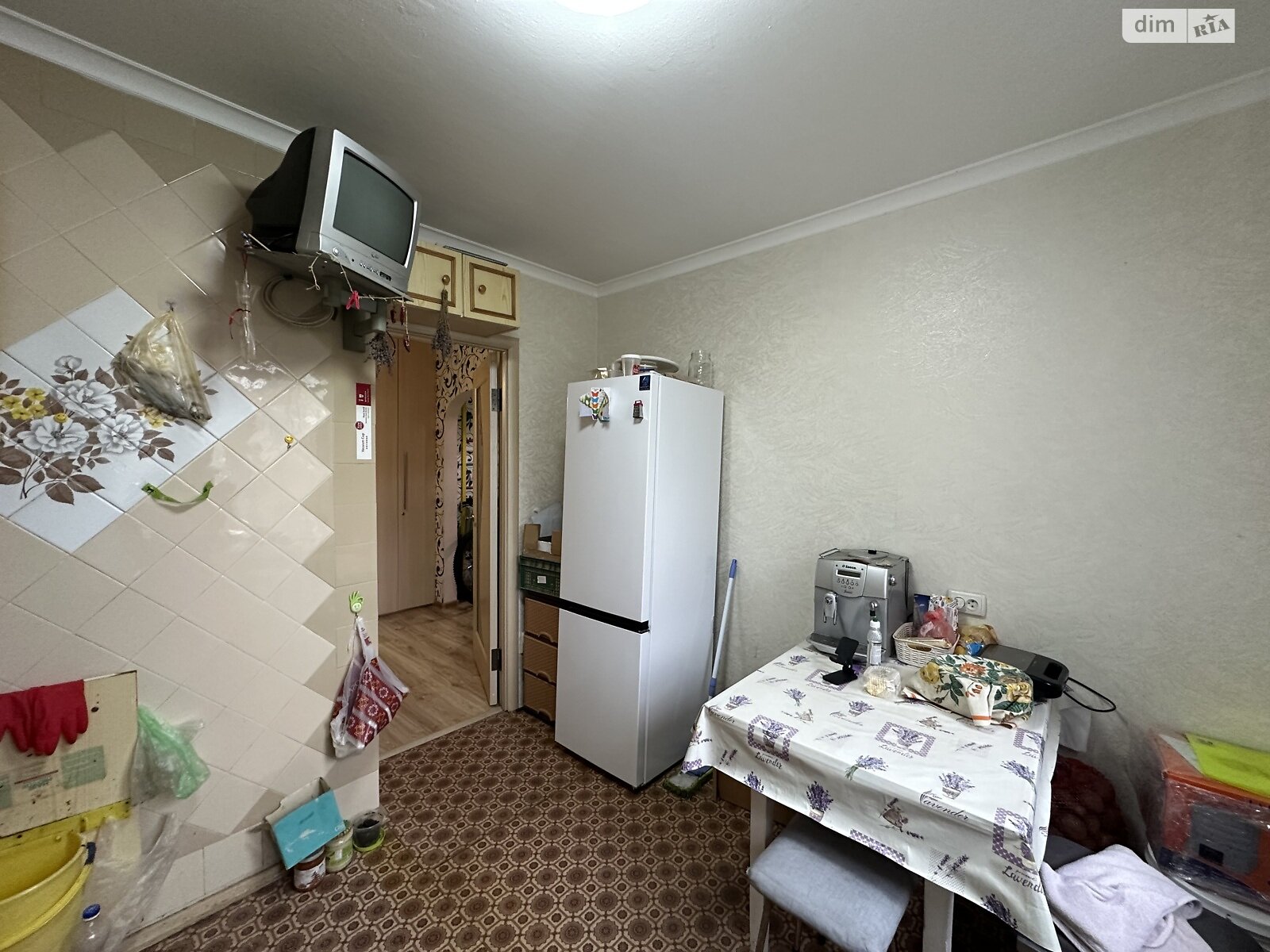 двухкомнатная квартира в Виннице, район Урожай, на ул. Марии Литвиненко-Вольгемут 40 в аренду на долгий срок помесячно фото 1 двухкомнатная квартира в Виннице, район Урожай, на ул. Марии Литвиненко-Вольгемут 40 в аренду на долгий срок помесячно фото 1
