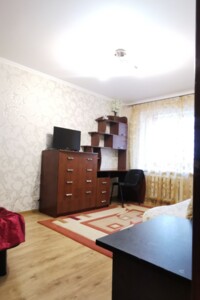 однокомнатная квартира в Виннице, район Урожай, на ул. Марии Литвиненко-Вольгемут 42 в аренду на долгий срок помесячно фото 2 однокомнатная квартира в Виннице, район Урожай, на ул. Марии Литвиненко-Вольгемут 42 в аренду на долгий срок помесячно фото 2