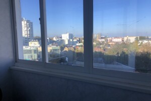 однокомнатная квартира в Виннице, район Урожай, на ул. Марии Литвиненко-Вольгемут в аренду на долгий срок помесячно фото 2 однокомнатная квартира в Виннице, район Урожай, на ул. Марии Литвиненко-Вольгемут в аренду на долгий срок помесячно фото 2