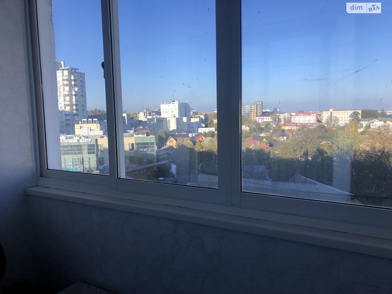 однокомнатная квартира в Виннице, район Урожай, на ул. Марии Литвиненко-Вольгемут в аренду на долгий срок помесячно фото 1 однокомнатная квартира в Виннице, район Урожай, на ул. Марии Литвиненко-Вольгемут в аренду на долгий срок помесячно фото 1