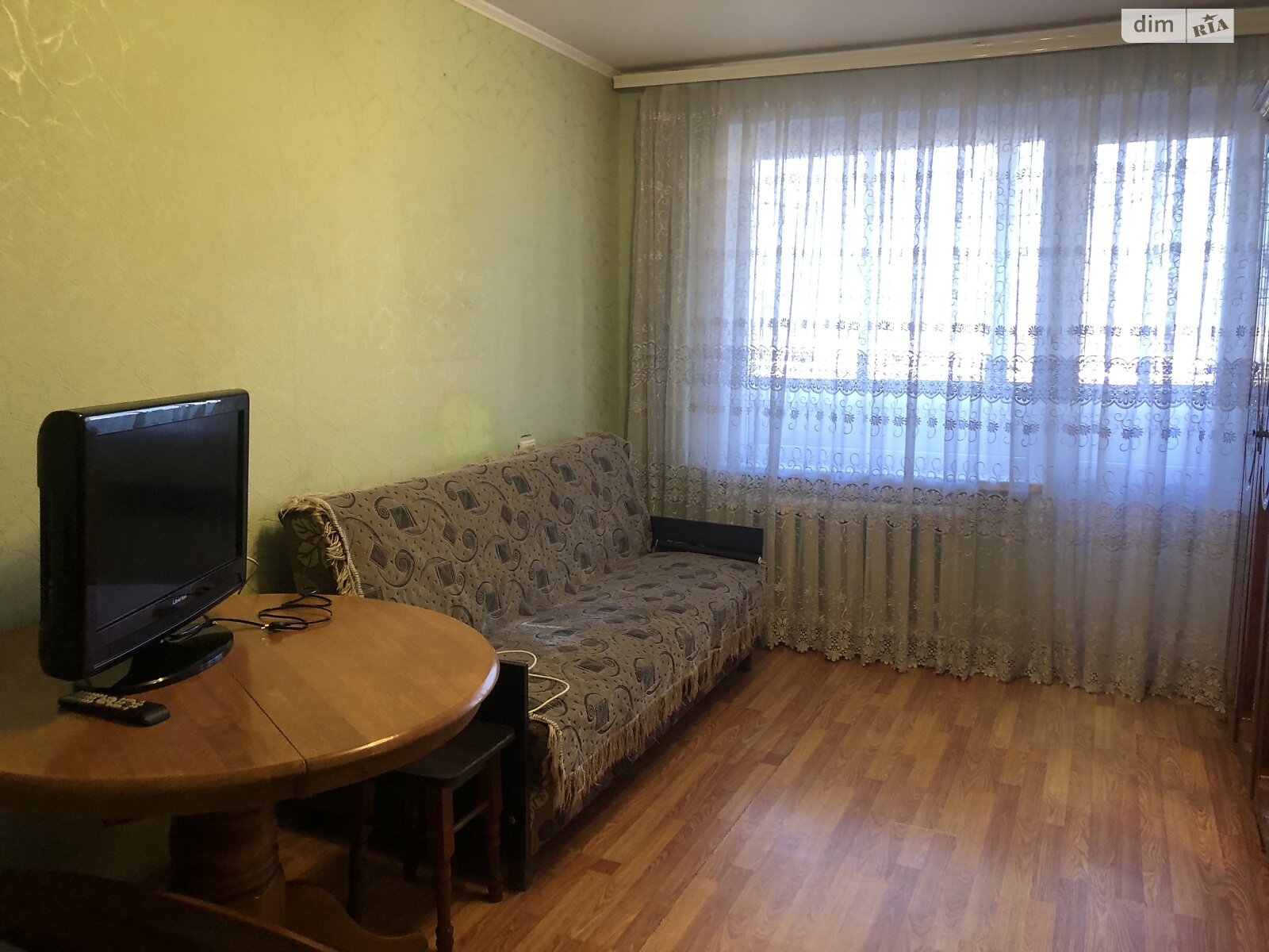 однокомнатная квартира в Виннице, район Урожай, на ул. Марии Литвиненко-Вольгемут в аренду на долгий срок помесячно фото 1 однокомнатная квартира в Виннице, район Урожай, на ул. Марии Литвиненко-Вольгемут в аренду на долгий срок помесячно фото 1