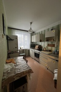 двухкомнатная квартира в Виннице, район Урожай, на ул. Марии Литвиненко-Вольгемут 46 в аренду на долгий срок помесячно фото 2 двухкомнатная квартира в Виннице, район Урожай, на ул. Марии Литвиненко-Вольгемут 46 в аренду на долгий срок помесячно фото 2