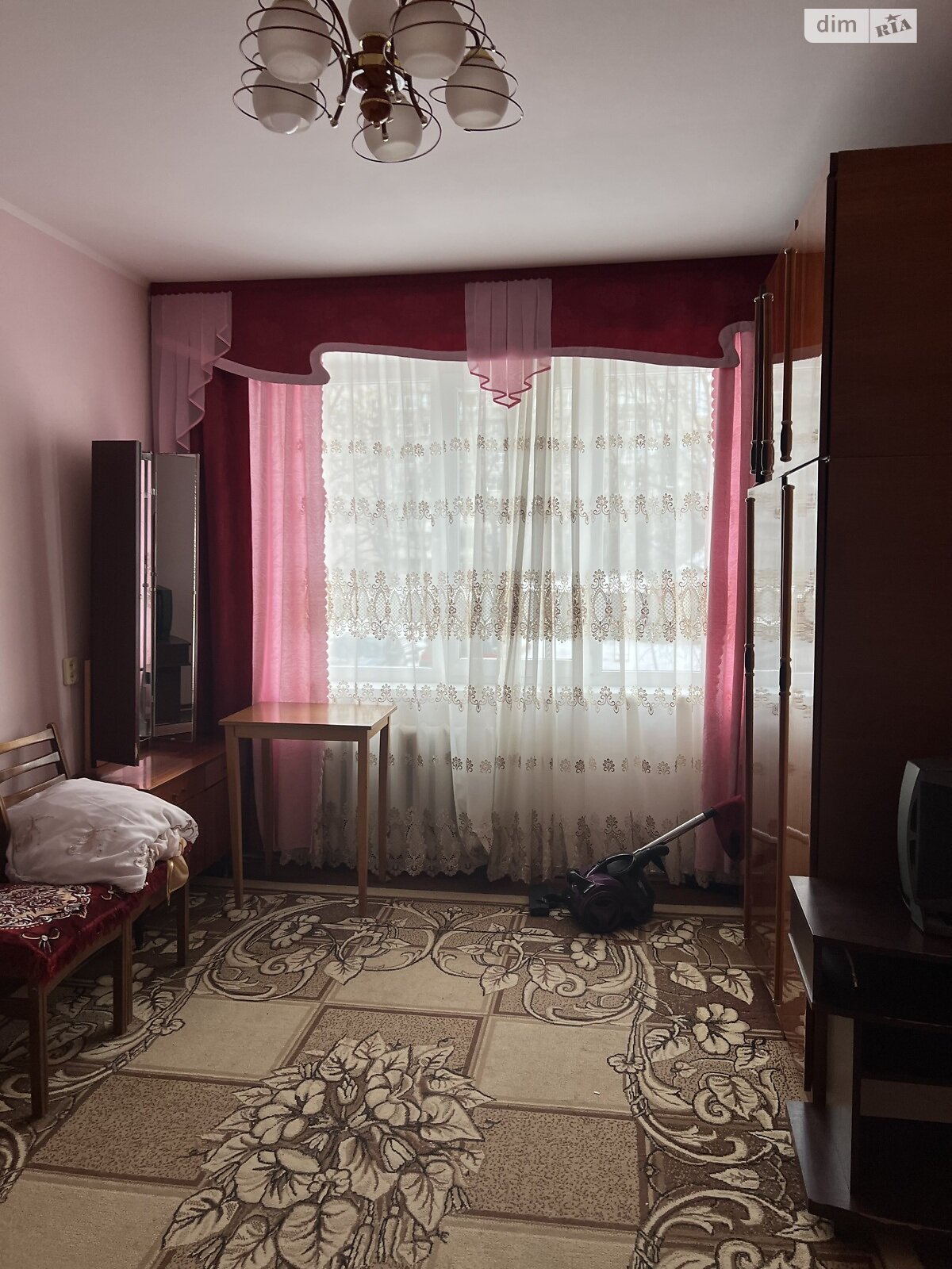 двухкомнатная квартира в Виннице, район Урожай, на ул. Марии Литвиненко-Вольгемут 46 в аренду на долгий срок помесячно фото 1 двухкомнатная квартира в Виннице, район Урожай, на ул. Марии Литвиненко-Вольгемут 46 в аренду на долгий срок помесячно фото 1