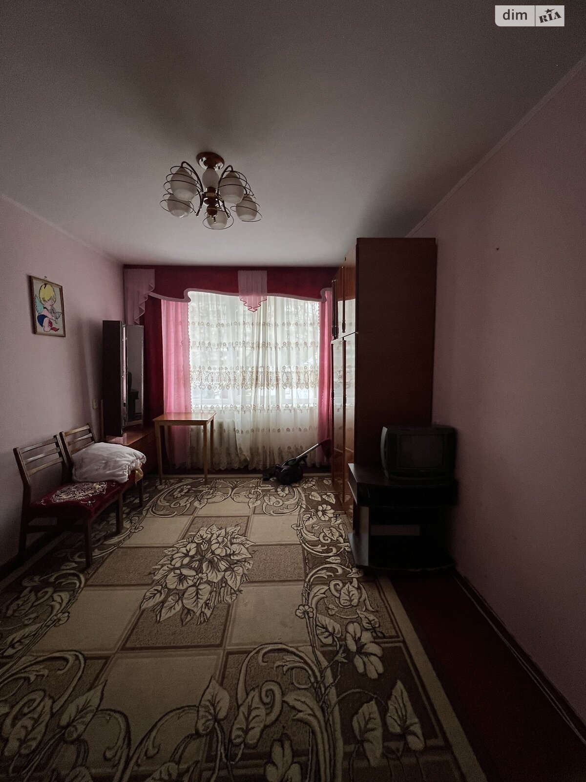 двухкомнатная квартира в Виннице, район Урожай, на ул. Марии Литвиненко-Вольгемут 46 в аренду на долгий срок помесячно фото 1 двухкомнатная квартира в Виннице, район Урожай, на ул. Марии Литвиненко-Вольгемут 46 в аренду на долгий срок помесячно фото 1