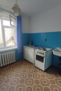 однокомнатная квартира в Виннице, район Урожай, на ул. Марии Литвиненко-Вольгемут в аренду на долгий срок помесячно фото 2