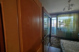 трехкомнатная квартира в Виннице, район Урожай, на ул. Марии Литвиненко-Вольгемут в аренду на долгий срок помесячно фото 2