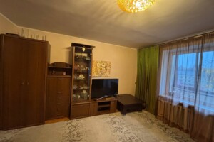 трехкомнатная квартира в Виннице, район Урожай, на ул. Марии Литвиненко-Вольгемут в аренду на долгий срок помесячно фото 2