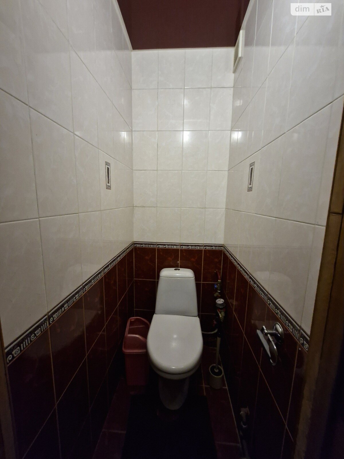 трехкомнатная квартира в Виннице, район Урожай, на ул. Марии Литвиненко-Вольгемут 30 в аренду на долгий срок помесячно фото 1