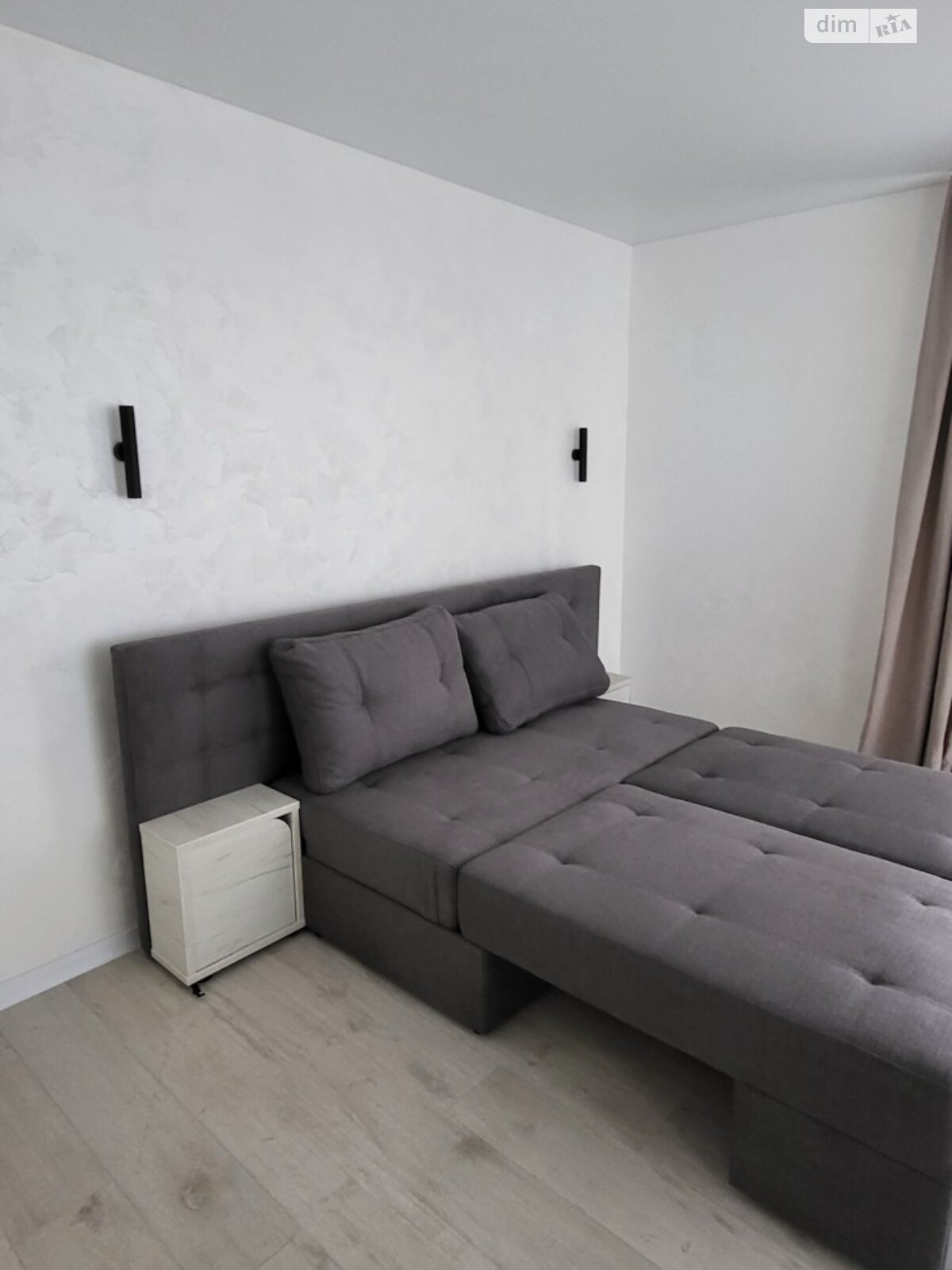 однокімнатна квартира в Вінниці, район Урожай, на вул. Марії Литвиненко-Вольгемут 46А в довготривалу оренду помісячно фото 1 однокімнатна квартира в Вінниці, район Урожай, на вул. Марії Литвиненко-Вольгемут 46А в довготривалу оренду помісячно фото 1