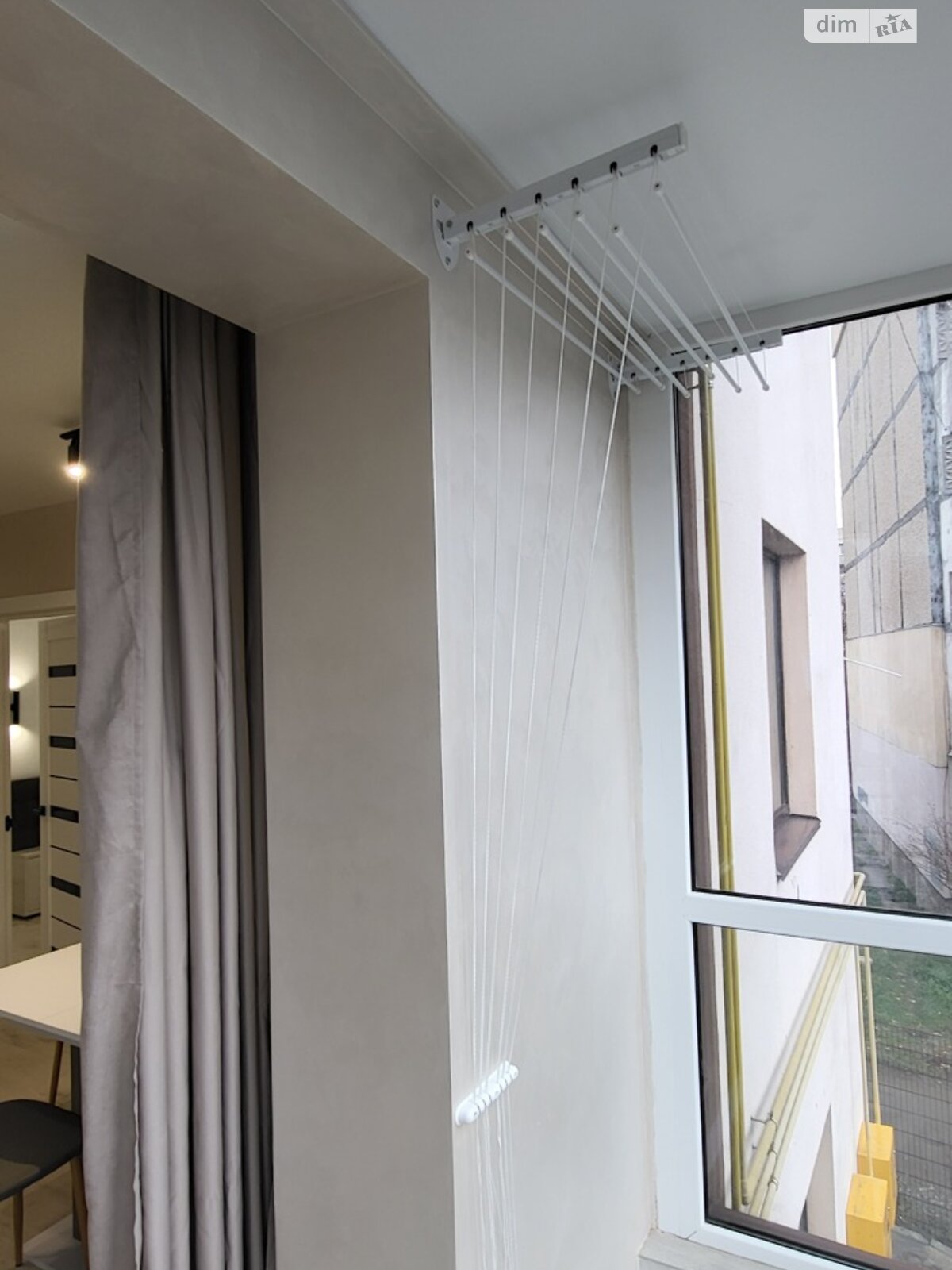 однокімнатна квартира в Вінниці, район Урожай, на вул. Марії Литвиненко-Вольгемут 46А в довготривалу оренду помісячно фото 1 однокімнатна квартира в Вінниці, район Урожай, на вул. Марії Литвиненко-Вольгемут 46А в довготривалу оренду помісячно фото 1