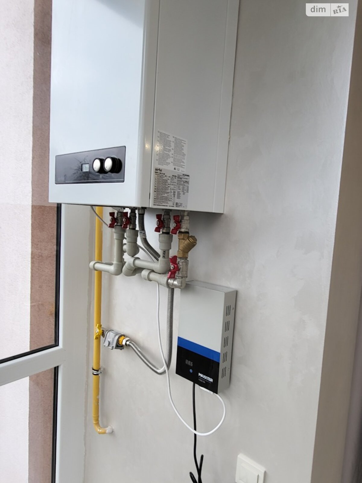 однокімнатна квартира в Вінниці, район Урожай, на вул. Марії Литвиненко-Вольгемут 46А в довготривалу оренду помісячно фото 1 однокімнатна квартира в Вінниці, район Урожай, на вул. Марії Литвиненко-Вольгемут 46А в довготривалу оренду помісячно фото 1