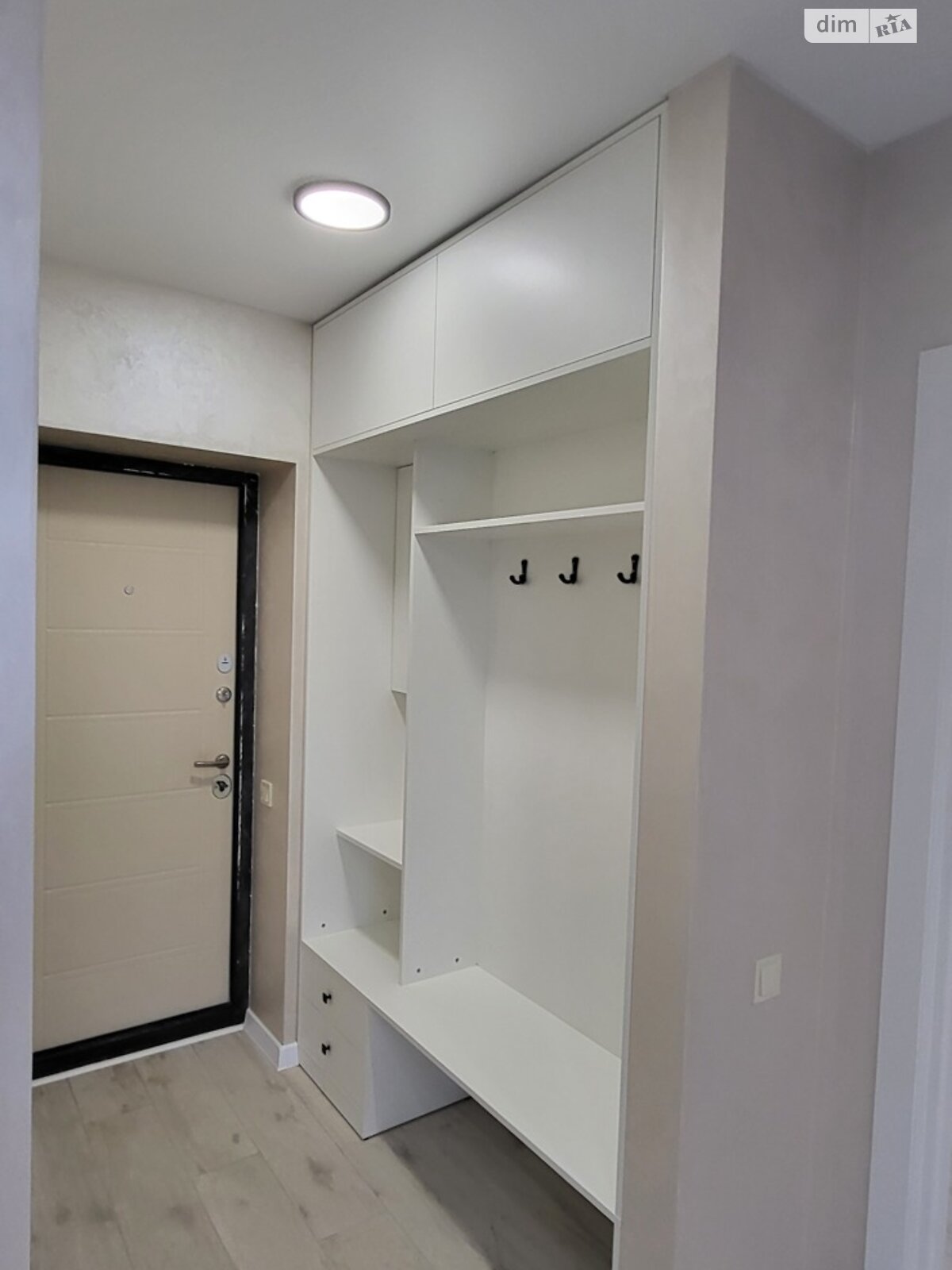 однокімнатна квартира в Вінниці, район Урожай, на вул. Марії Литвиненко-Вольгемут 46А в довготривалу оренду помісячно фото 1 однокімнатна квартира в Вінниці, район Урожай, на вул. Марії Литвиненко-Вольгемут 46А в довготривалу оренду помісячно фото 1