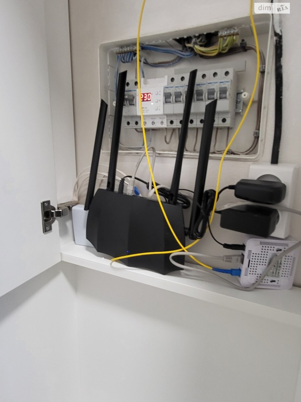 однокімнатна квартира в Вінниці, район Урожай, на вул. Марії Литвиненко-Вольгемут 46А в довготривалу оренду помісячно фото 1 однокімнатна квартира в Вінниці, район Урожай, на вул. Марії Литвиненко-Вольгемут 46А в довготривалу оренду помісячно фото 1