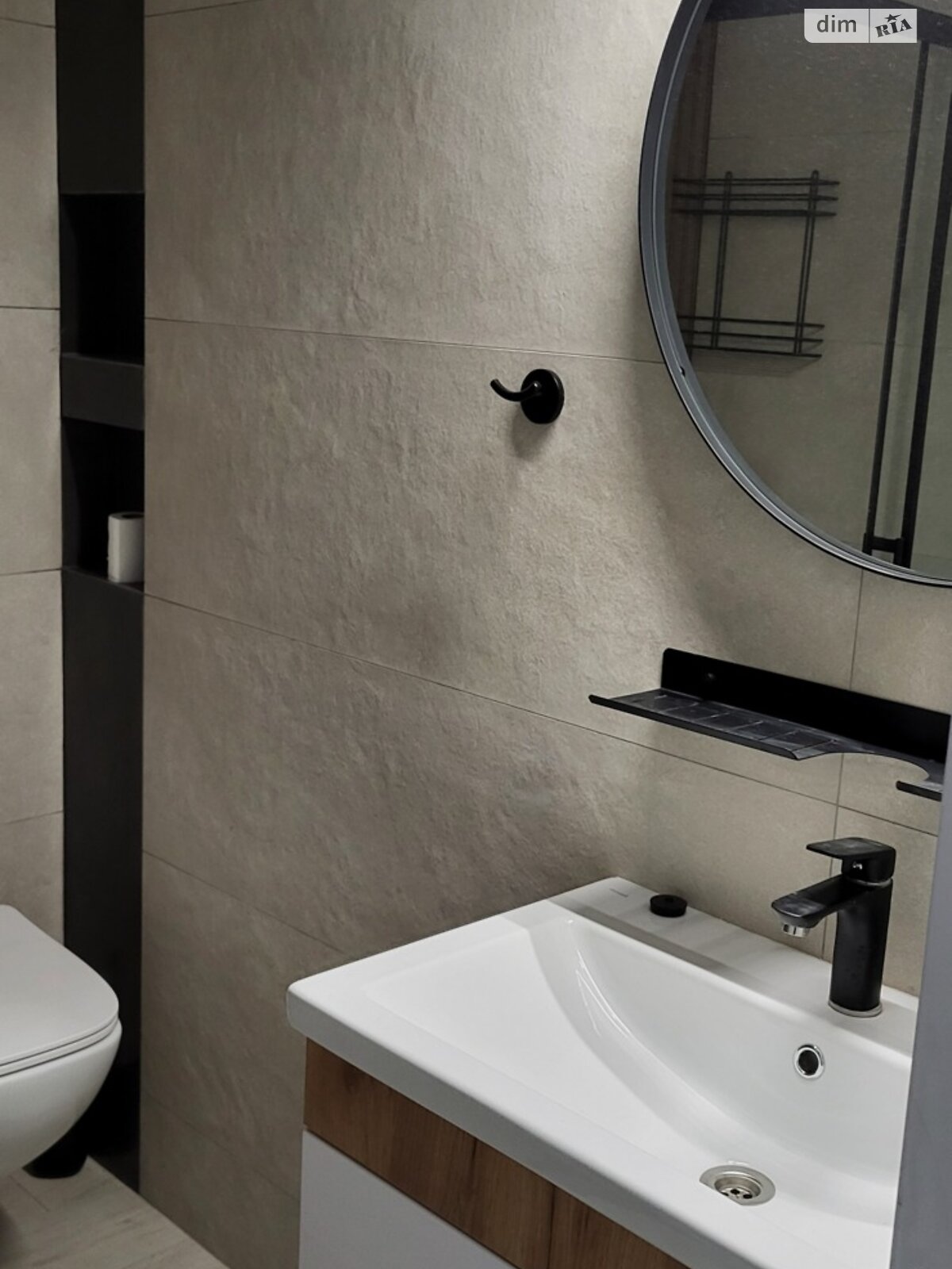 однокімнатна квартира в Вінниці, район Урожай, на вул. Марії Литвиненко-Вольгемут 46А в довготривалу оренду помісячно фото 1 однокімнатна квартира в Вінниці, район Урожай, на вул. Марії Литвиненко-Вольгемут 46А в довготривалу оренду помісячно фото 1