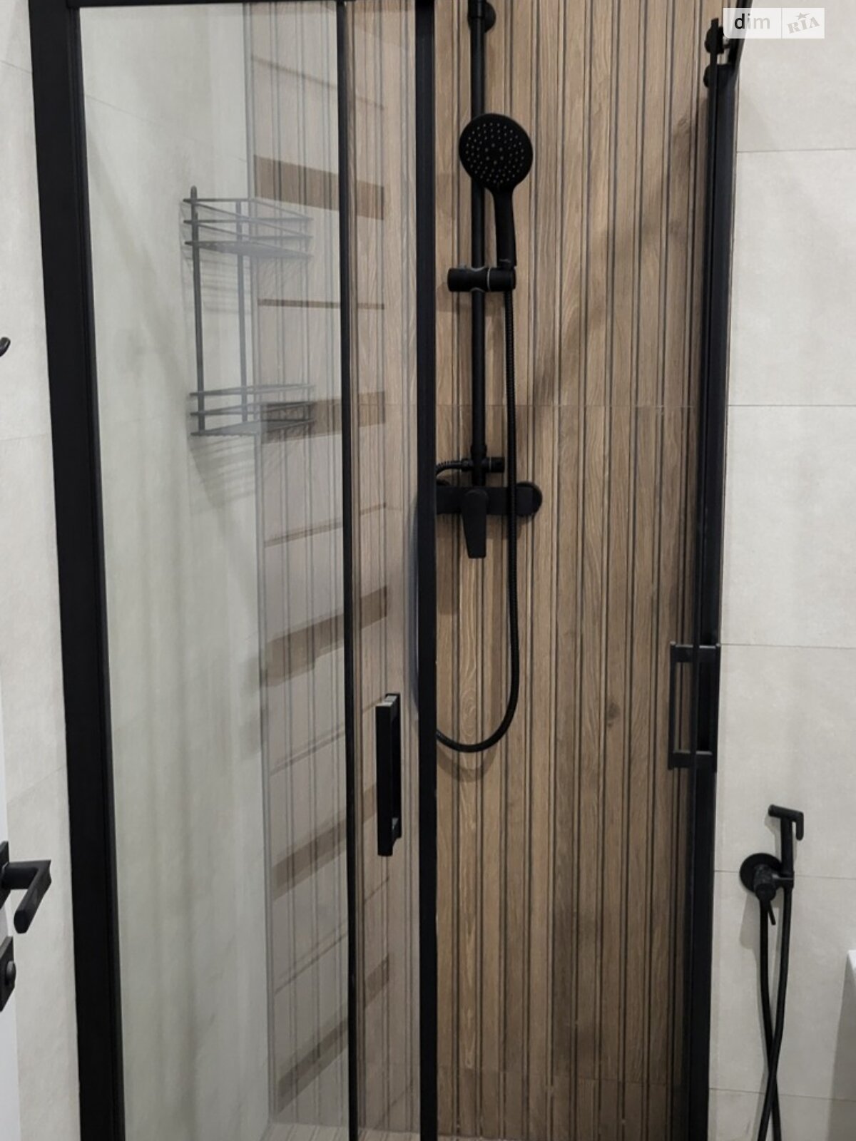 однокімнатна квартира в Вінниці, район Урожай, на вул. Марії Литвиненко-Вольгемут 46А в довготривалу оренду помісячно фото 1 однокімнатна квартира в Вінниці, район Урожай, на вул. Марії Литвиненко-Вольгемут 46А в довготривалу оренду помісячно фото 1