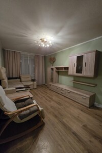 трикімнатна квартира в Вінниці, район Урожай, на вул. Марії Литвиненко-Вольгемут в довготривалу оренду помісячно фото 2