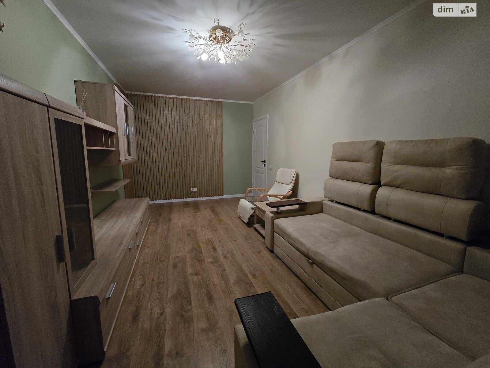 трикімнатна квартира в Вінниці, район Урожай, на вул. Марії Литвиненко-Вольгемут в довготривалу оренду помісячно фото 1