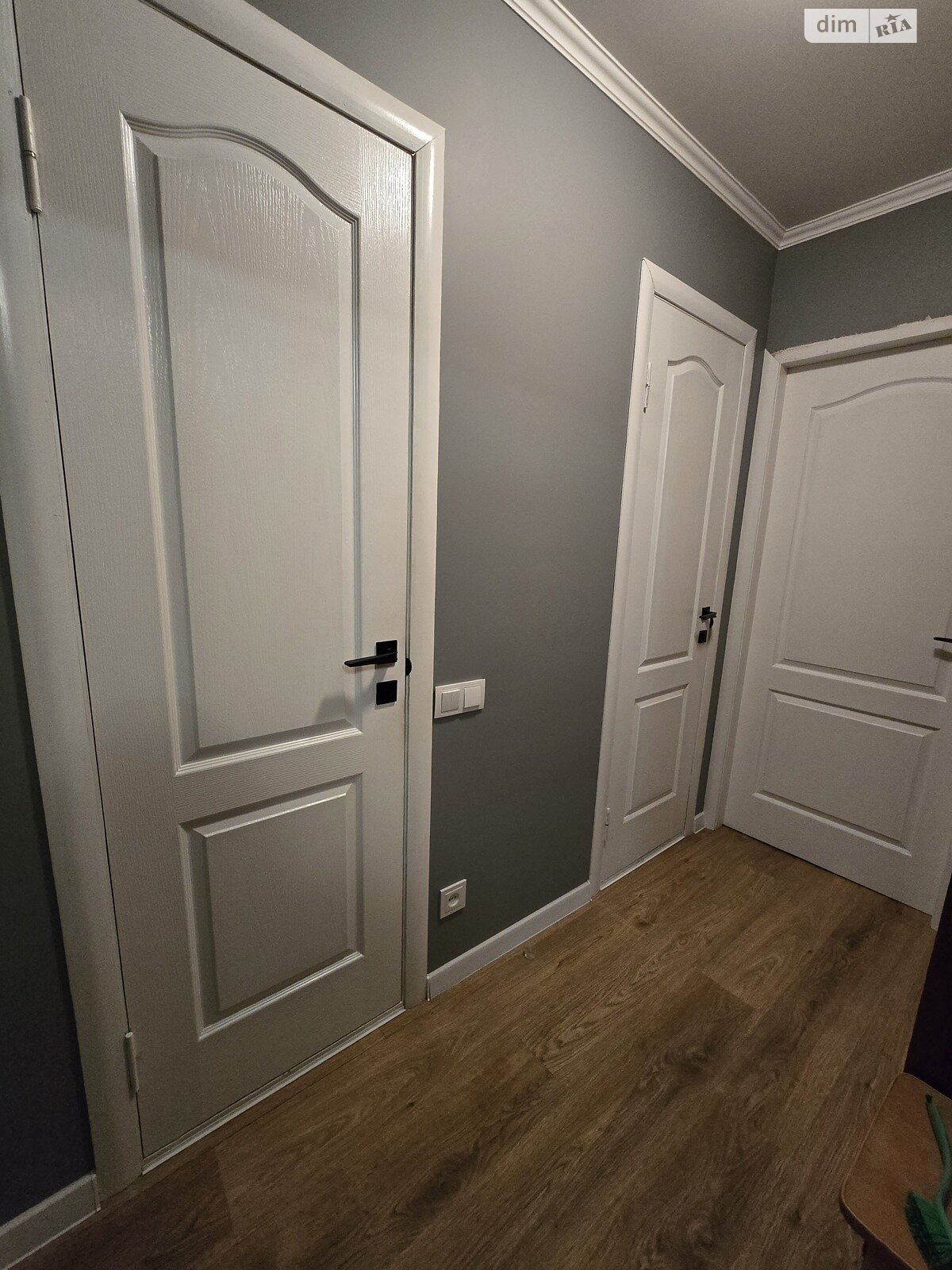 трикімнатна квартира в Вінниці, район Урожай, на вул. Марії Литвиненко-Вольгемут в довготривалу оренду помісячно фото 1