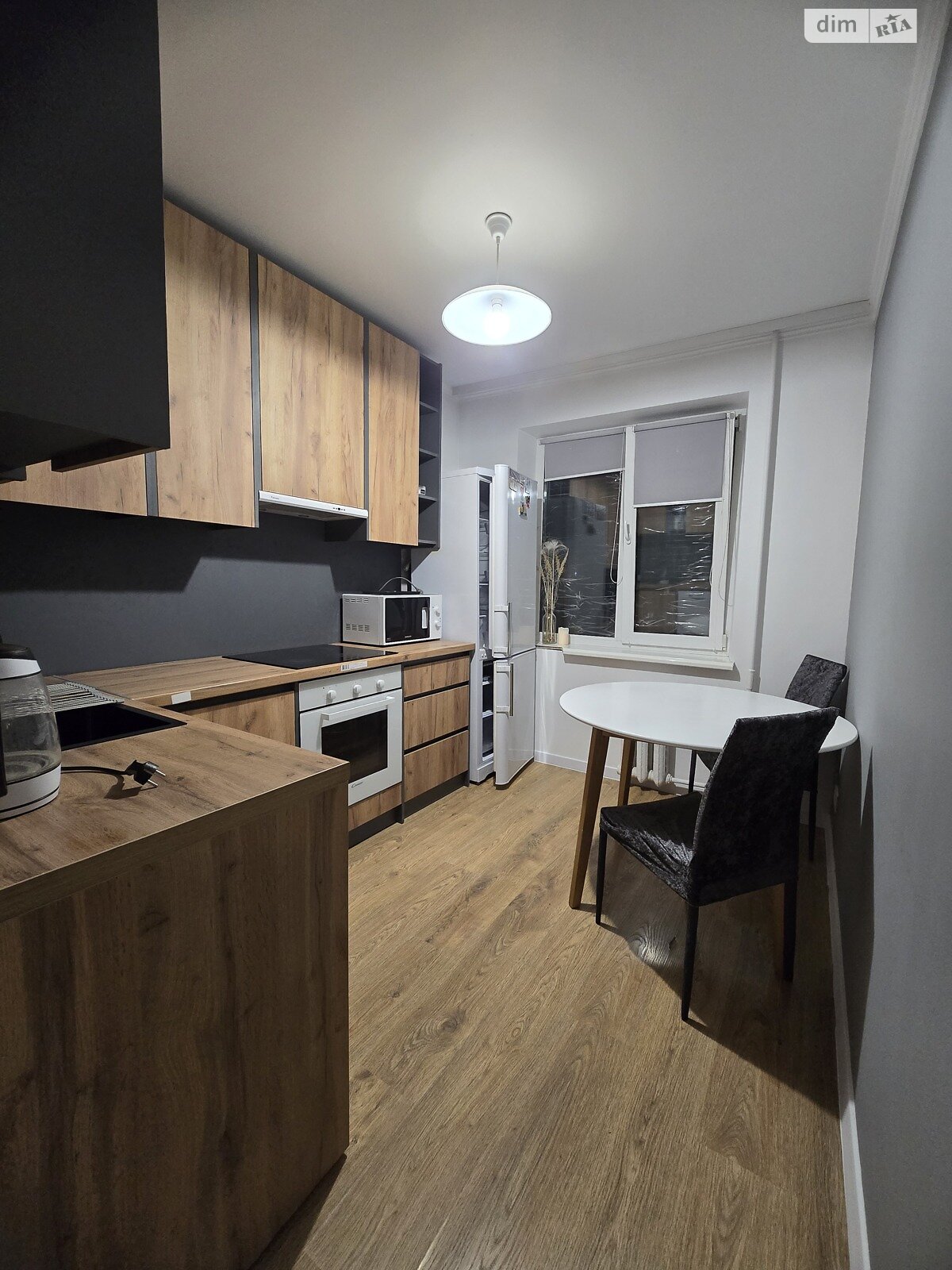 трикімнатна квартира в Вінниці, район Урожай, на вул. Марії Литвиненко-Вольгемут в довготривалу оренду помісячно фото 1