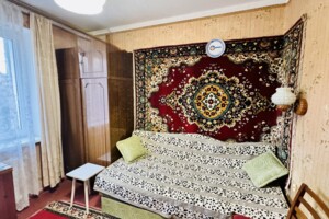 двухкомнатная квартира в Виннице, район Урожай, на ул. Марии Литвиненко-Вольгемут в аренду на долгий срок помесячно фото 2