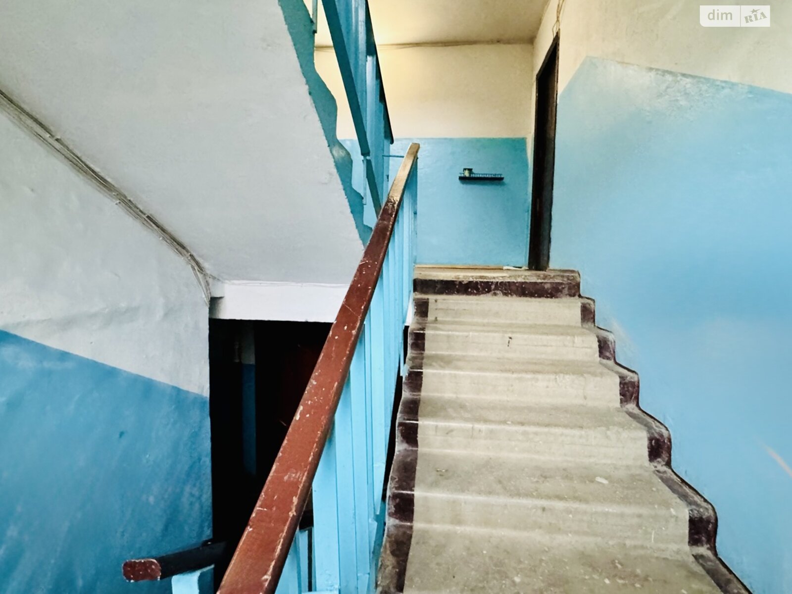 двухкомнатная квартира в Виннице, район Урожай, на ул. Марии Литвиненко-Вольгемут в аренду на долгий срок помесячно фото 1