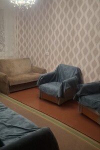 двухкомнатная квартира в Виннице, район Урожай, на ул. Марии Литвиненко-Вольгемут 7 в аренду на долгий срок помесячно фото 2