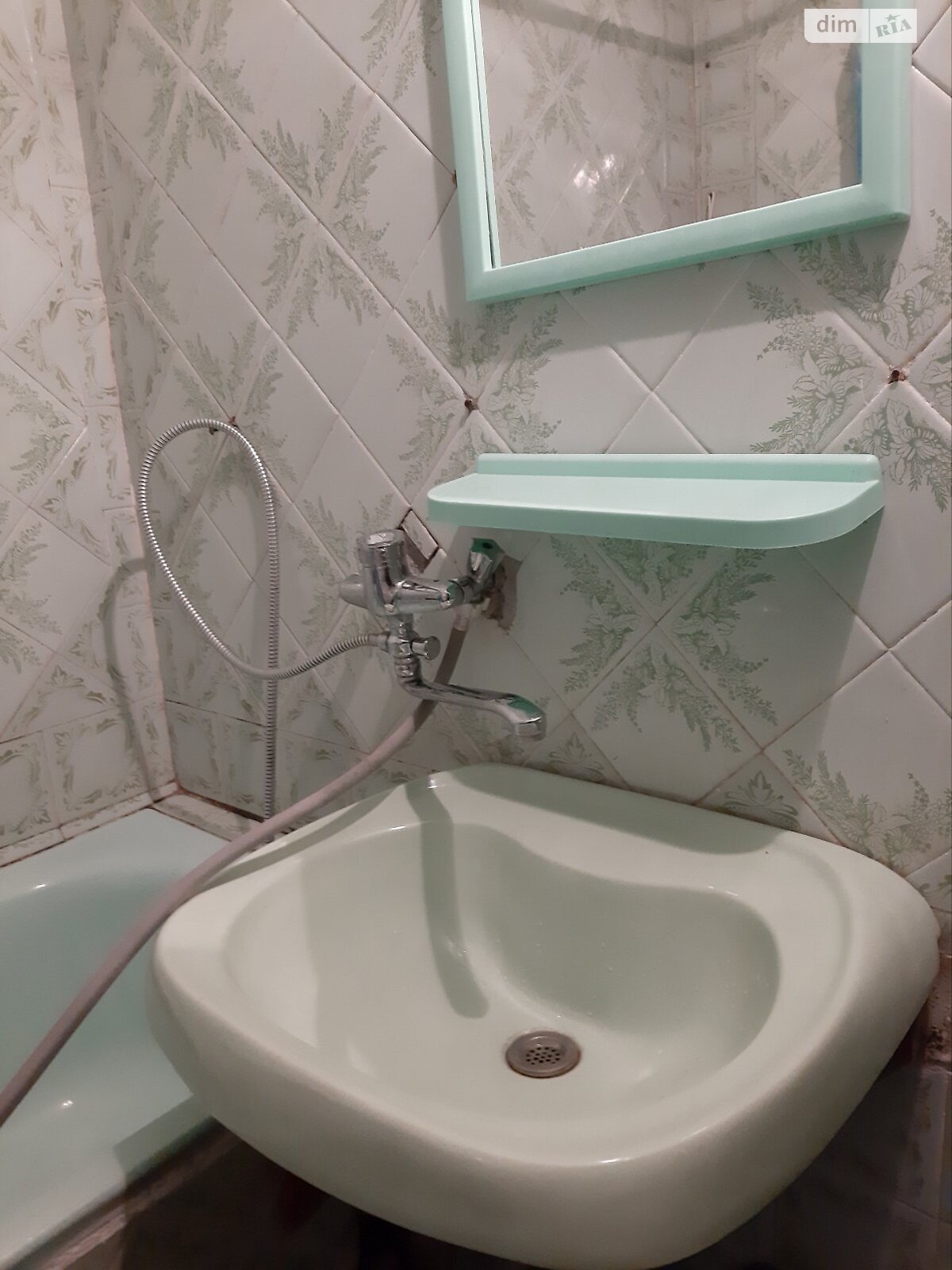 двухкомнатная квартира в Виннице, район Урожай, на ул. Марии Литвиненко-Вольгемут 7 в аренду на долгий срок помесячно фото 1