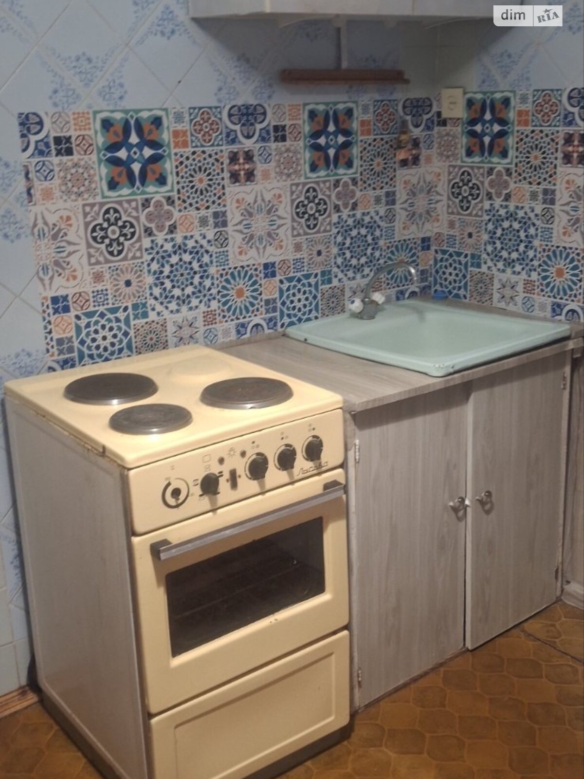 двухкомнатная квартира в Виннице, район Урожай, на ул. Марии Литвиненко-Вольгемут 7 в аренду на долгий срок помесячно фото 1