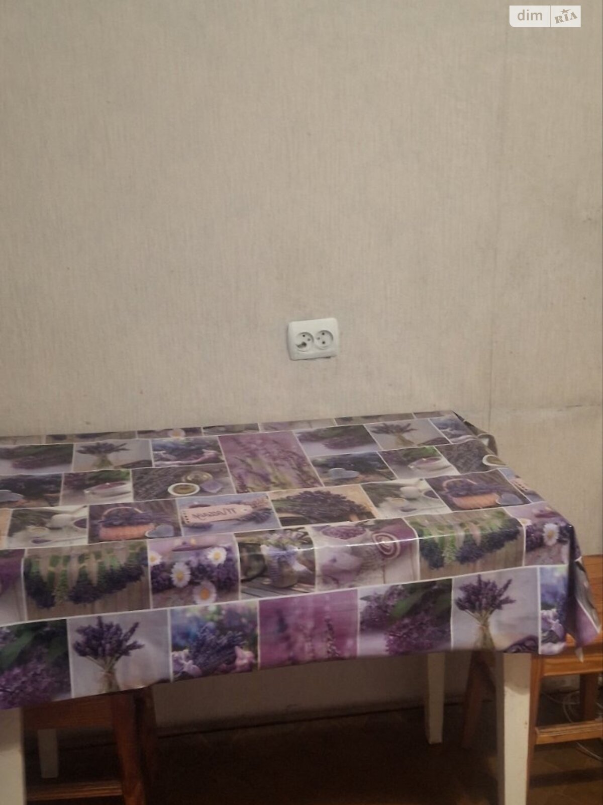 двухкомнатная квартира в Виннице, район Урожай, на ул. Марии Литвиненко-Вольгемут 7 в аренду на долгий срок помесячно фото 1