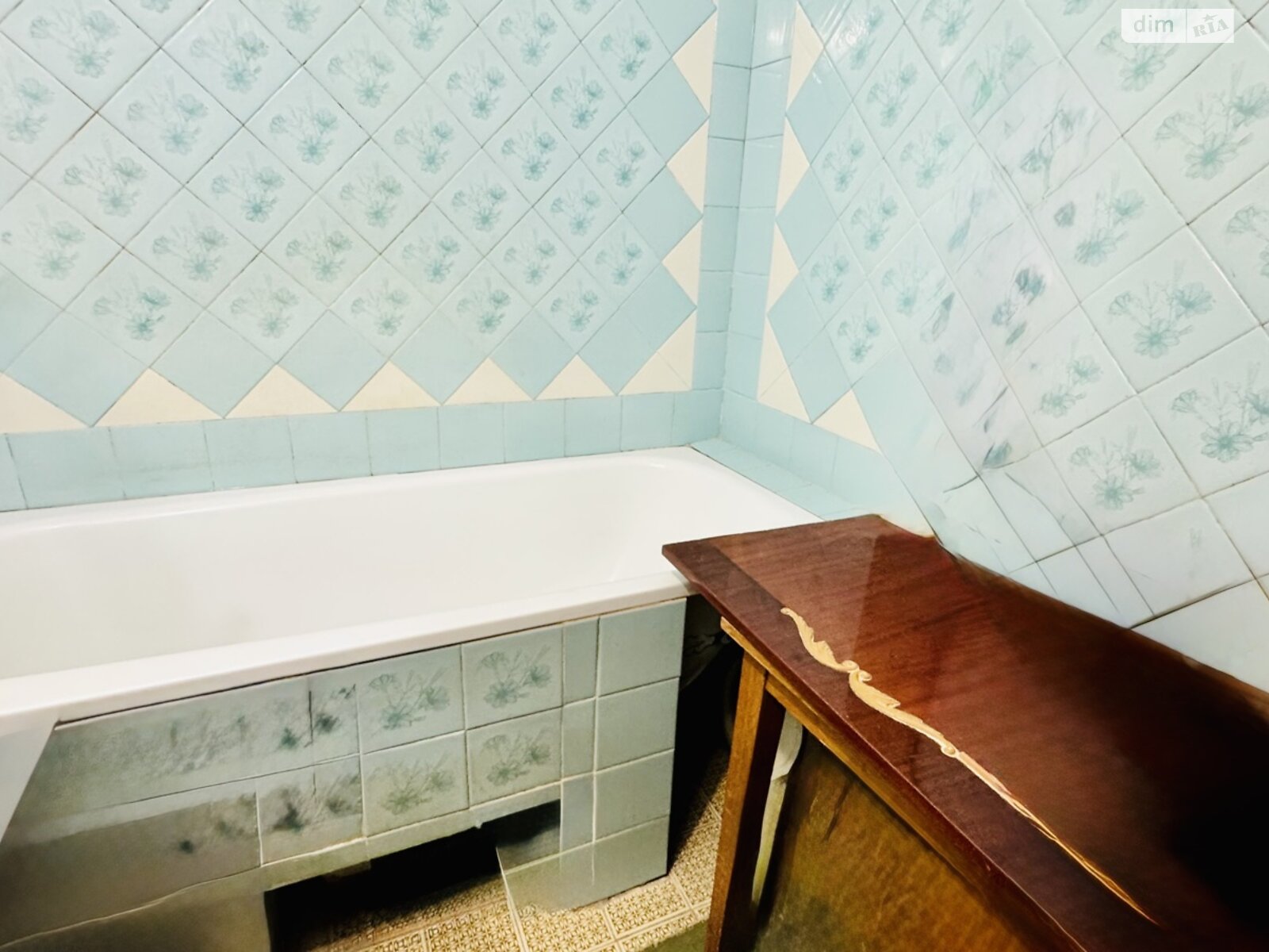 двухкомнатная квартира в Виннице, район Урожай, на ул. Марии Литвиненко-Вольгемут в аренду на долгий срок помесячно фото 1