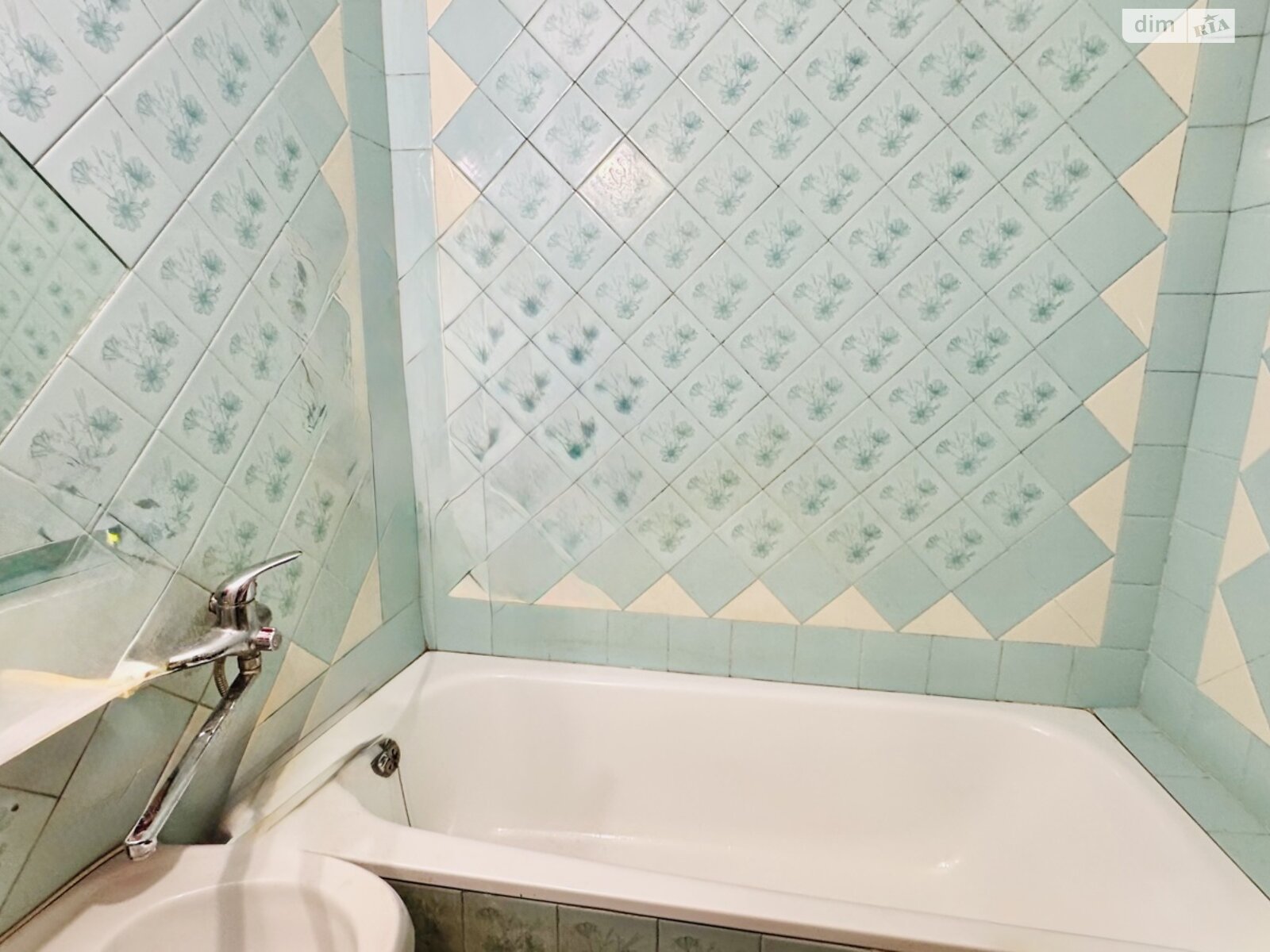 двухкомнатная квартира в Виннице, район Урожай, на ул. Марии Литвиненко-Вольгемут в аренду на долгий срок помесячно фото 1