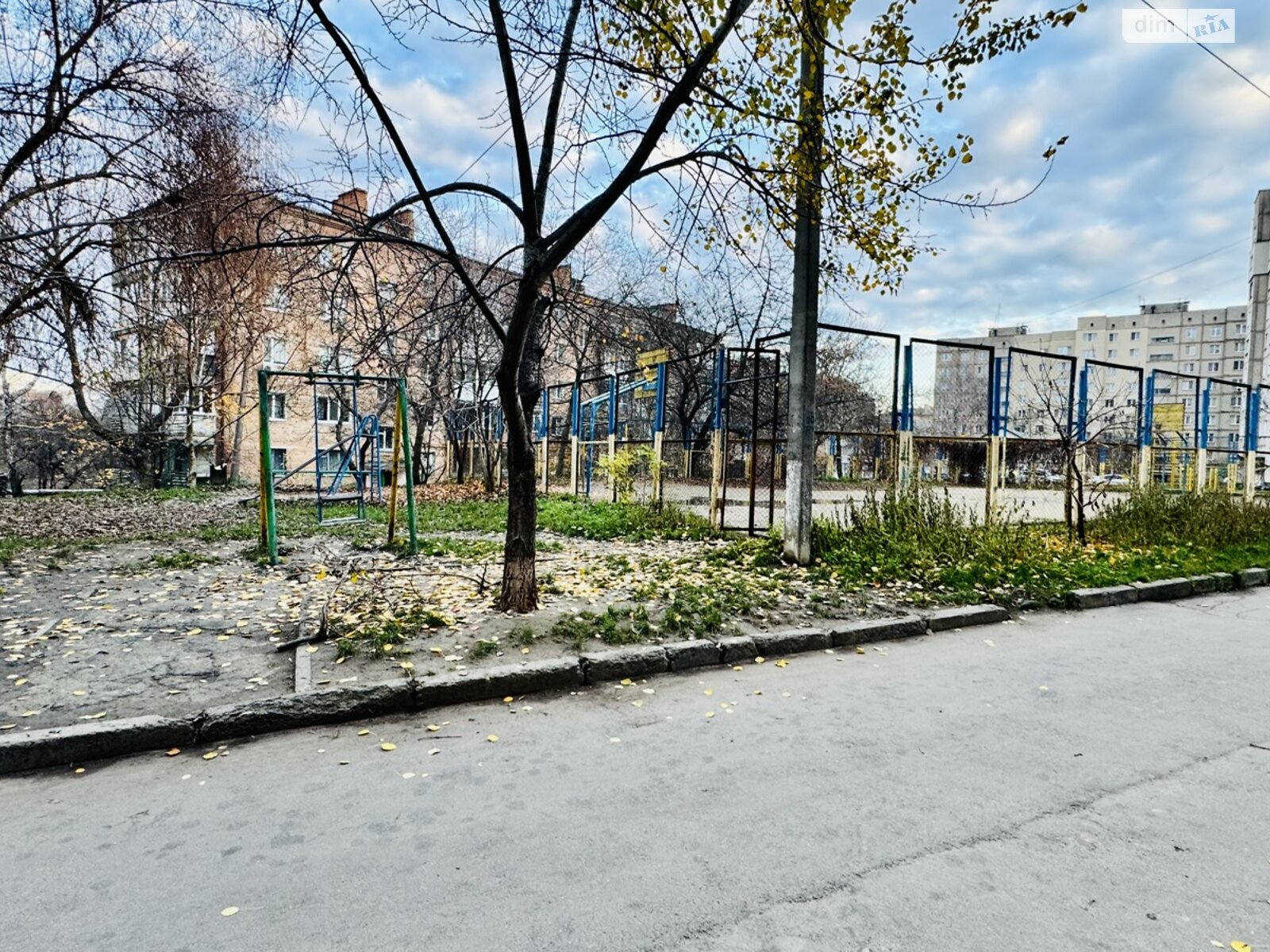 двухкомнатная квартира в Виннице, район Урожай, на ул. Марии Литвиненко-Вольгемут в аренду на долгий срок помесячно фото 1