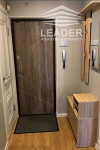 однокомнатная квартира в Виннице, район Урожай, на ул. Марии Литвиненко-Вольгемут в аренду на долгий срок помесячно фото 2